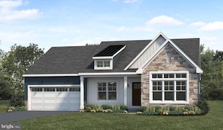 00 Alexandria Dr, Annville, PA 17003