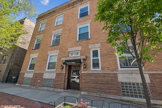 723 W Belden Ave Unit 3, Chicago, IL 60614