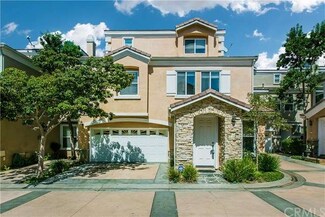 4134 Pacific Coast Hwy Unit 110, Torrance, CA 90505