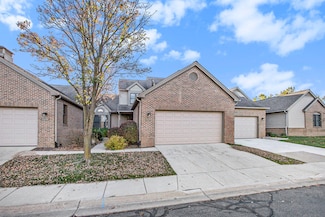 443 Sumark Way Unit 51, Ann Arbor, MI 48103
