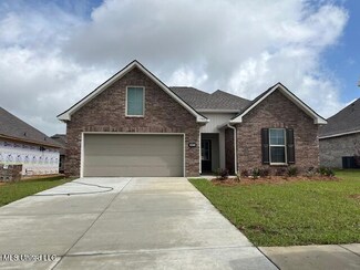 15389 Murphy St, Gulfport, MS 39503