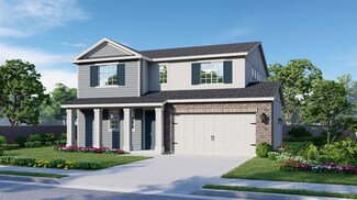 4199 Cortesia, Clovis, CA 93619