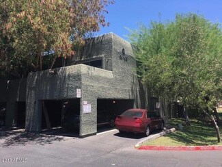 122 S Hardy Dr Unit 55, Tempe, AZ 85281