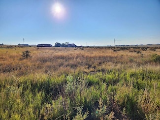 1722 N Silver Oak Ln, Pueblo West, CO 81007