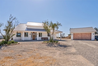 28022 Yosemite Springs Pkwy, Coarsegold, CA 93614