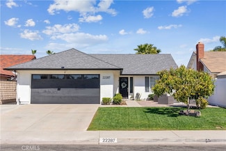 22287 Modina, Laguna Hills, CA 92653