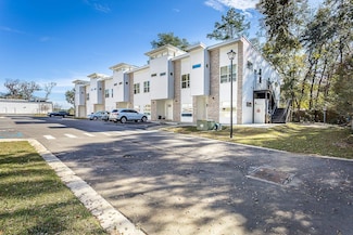 2170 Capital Cir SE Unit 108, Tallahassee, FL 32301