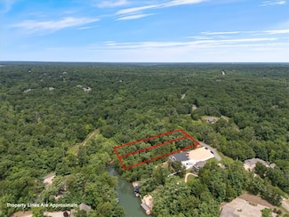 0 Dunkeld Dr, Bella Vista, AR 72715