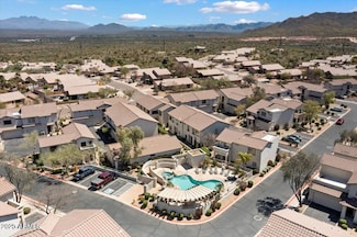 9750 N Monterey Dr Unit 50, Fountain Hills, AZ 85268