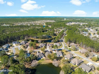 306 Symphony Way, Freeport, FL 32439