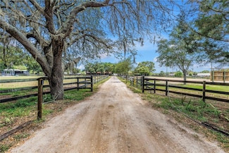 12714 Tyler Run Ave, Odessa, FL 33556
