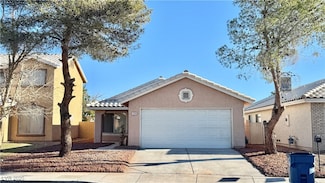 1009 Torington Dr, Las Vegas, NV 89108