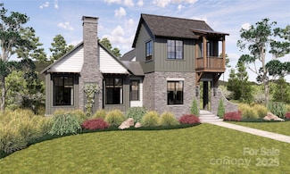 3 Whispering Bells Ct, Arden, NC 28704