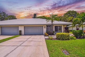 3128 Heron Shores Dr, Venice, FL 34293