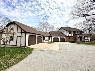 6129 106th Ave, Milan, IL 61264