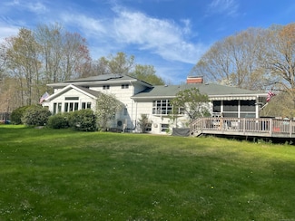 47 Notch Rd, West Simsbury, CT 06092