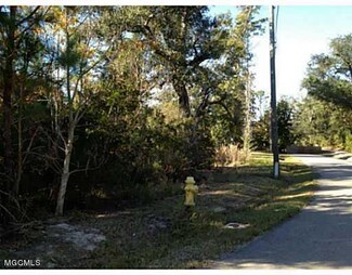 4051 Maui Rd, Pearlington, MS 39572