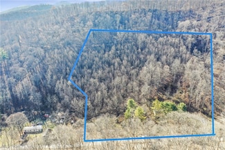 287 Skaggs Rd, Harrison Township, OH 45647