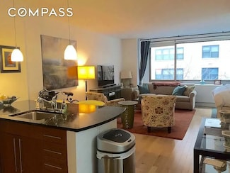 242 E 25th St Unit 4E, New York, NY 10010