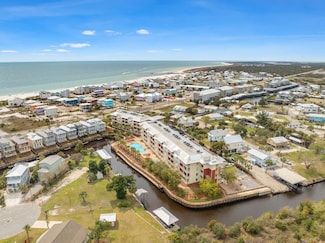 3300 U S 98 Unit 105, Mexico Beach, FL 32456