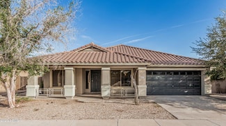 16423 W Monroe St Unit 2, Goodyear, AZ 85338