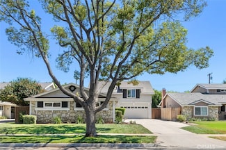13422 Epping Way, Tustin, CA 92780
