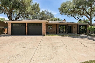 3403 79th St, Lubbock, TX 79423