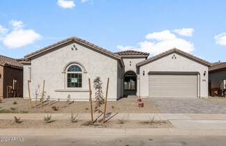 22452 E Orchard Ln, Queen Creek, AZ 85142