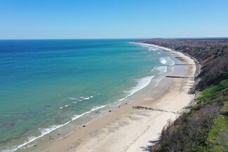 10 Bradford Ave, Scituate, MA 02066