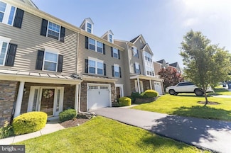 218 Tall Trees Cir, Downingtown, PA 19335