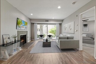 9709 Mesa Springs Way Unit 209, San Diego, CA 92126