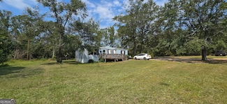 509 Maddox Rd, East Dublin, GA 31027