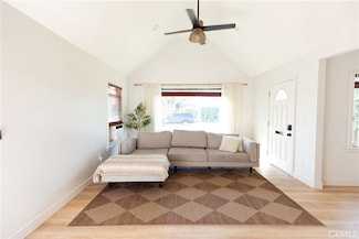 715 E Mcfadden Ave, Santa Ana, CA 92707