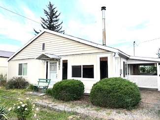 8602 E Harrington Ave, Spokane Valley, WA 99212