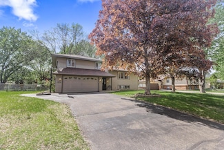 7957 Perry Ave N, Brooklyn Park, MN 55443
