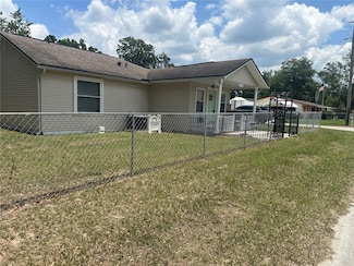 11814 Washington St, Seffner, FL 33584
