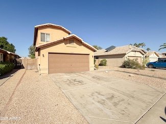 2534 W Orchid Ln, Chandler, AZ 85224