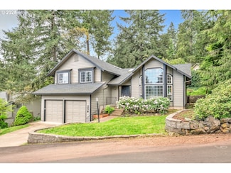 3870 Ashford Dr, Eugene, OR 97405