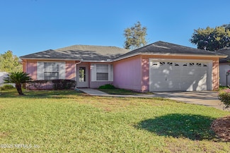 4539 Arch Creek Dr S, Jacksonville, FL 32257