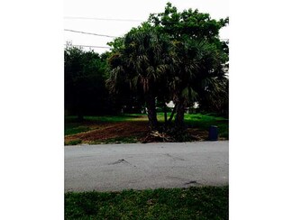 0 Fern St Unit A2157294, Jupiter, FL 33458