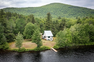 302 Spring St, Brownfield, ME 04010