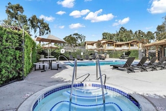 1423 Graves Ave Unit 218, El Cajon, CA 92021