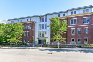 77 S Angell St Unit 302, Providence, RI 02906