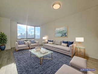 1735 York Ave Unit 32F, New York, NY 10128