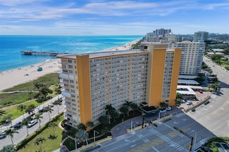 328 N Ocean Blvd Unit 101, Pompano Beach, FL 33062