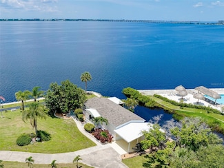 24437 Harborview Rd Unit A, Punta Gorda, FL 33980