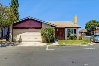 5943 Sky Meadow St, Riverside, CA 92509