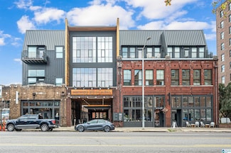 2212 Morris Ave Unit 202, Birmingham, AL 35203