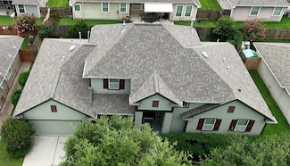 22403 Stonebridge Crossing Ln, Tomball, TX 77375
