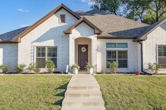 110 Rose Row Ln, Winona, TX 75792